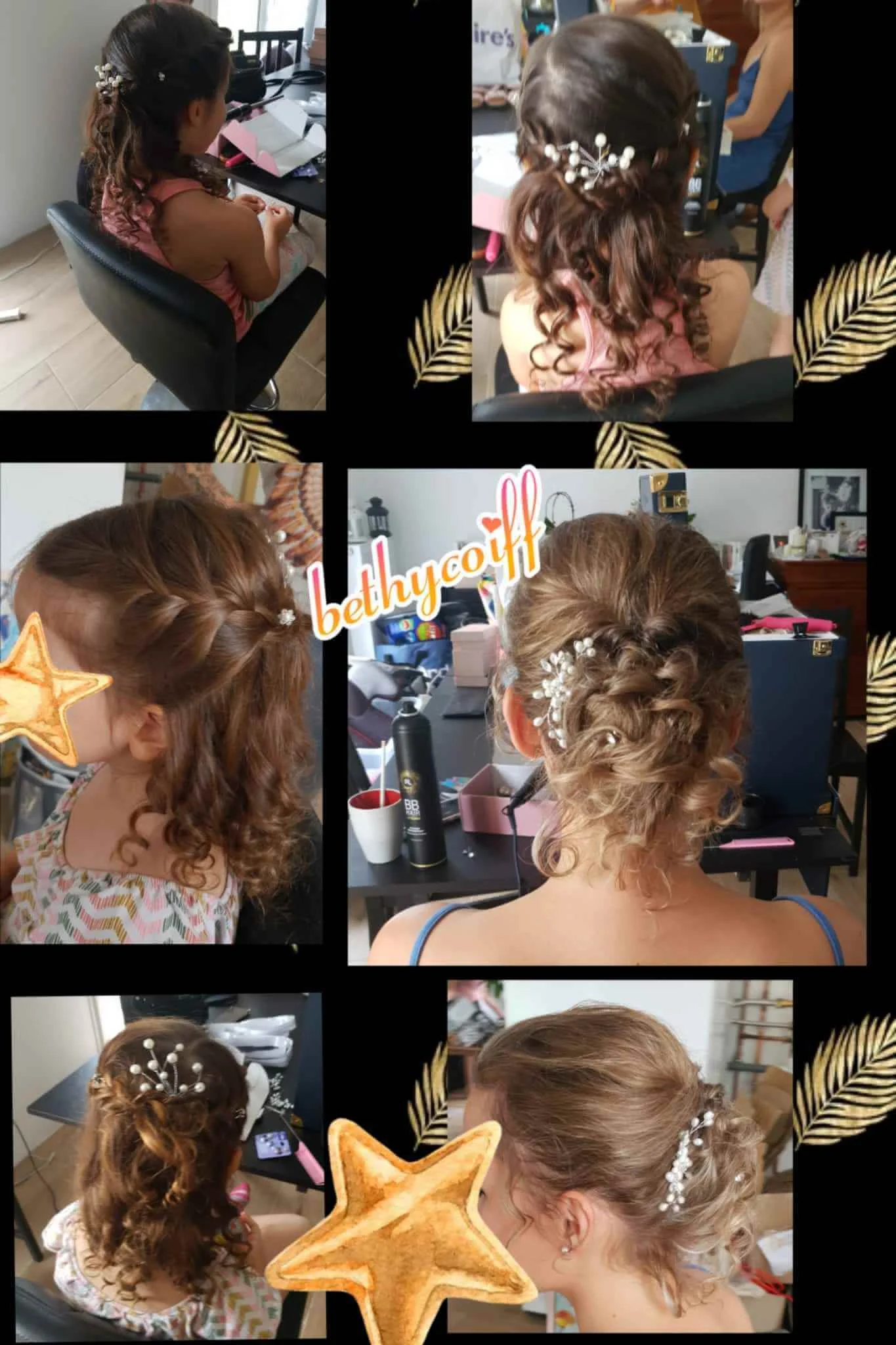 Coiffure 10