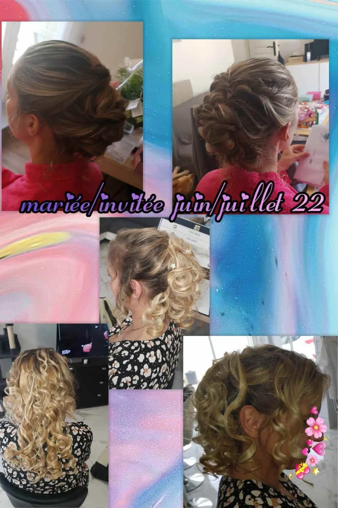 Coiffure 9