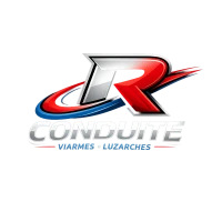 Logo R Conduite